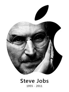 01SteveJobs