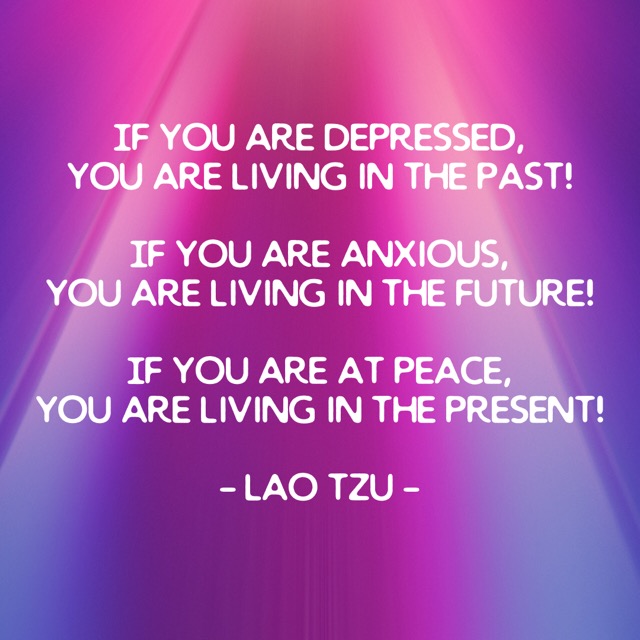 20180802_095339844_iOS